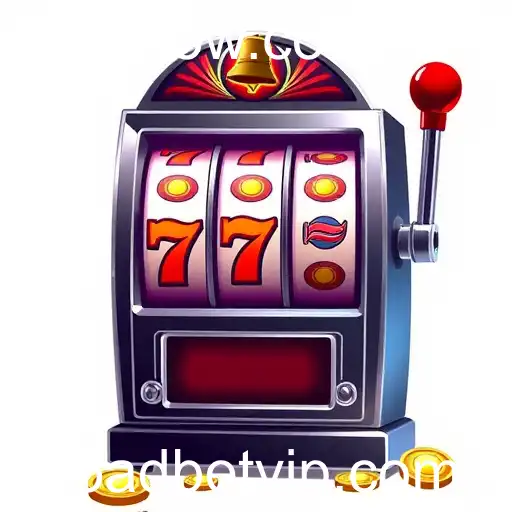 roadbet - Caça-níqueis e Roadbet: Explorando o Mundo das Máquinas de Slots