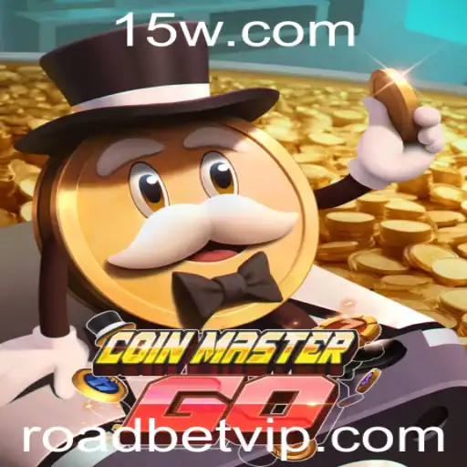 roadbet - Descobrindo as Aventuras de CoinMasterGO: A Nova Sensação dos Games