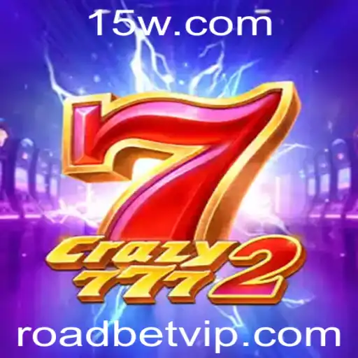 roadbet - Explorando Crazy7772: Entenda o Jogo e suas Regras