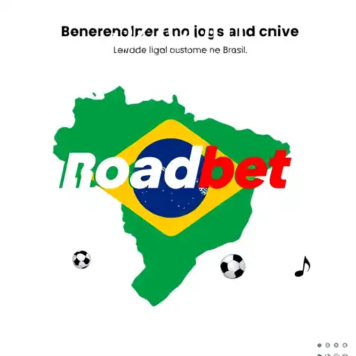 Cenário Atual de Jogos: Inovação e Desafios em 2025