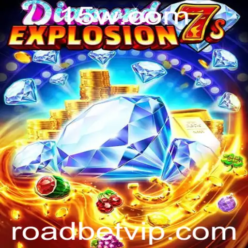 roadbet - Explorando o Jogo de Cassino DiamondExplosion7s: Regras e Estratégias