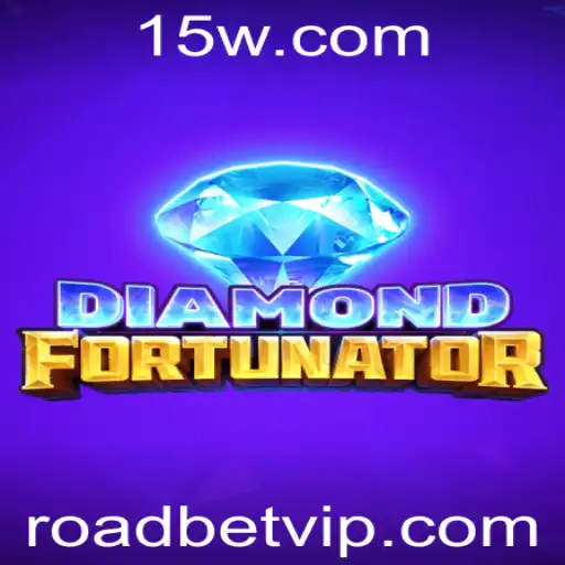 Explorando o Fascinante Mundo de DiamondFort