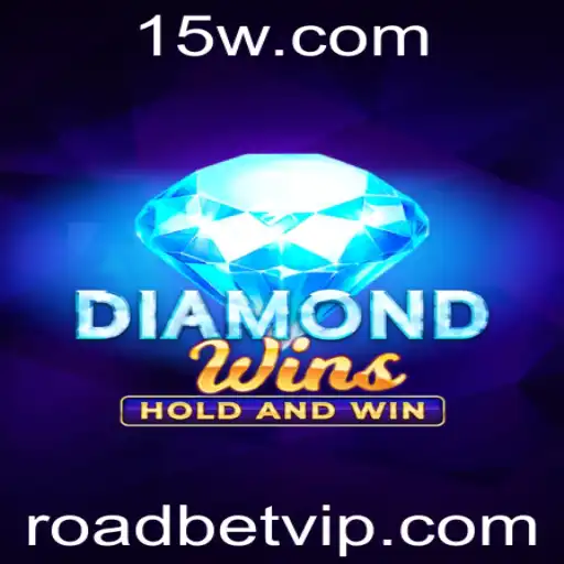 roadbet - Explorando o Mundo de DiamondWins: Uma Análise Abrangente