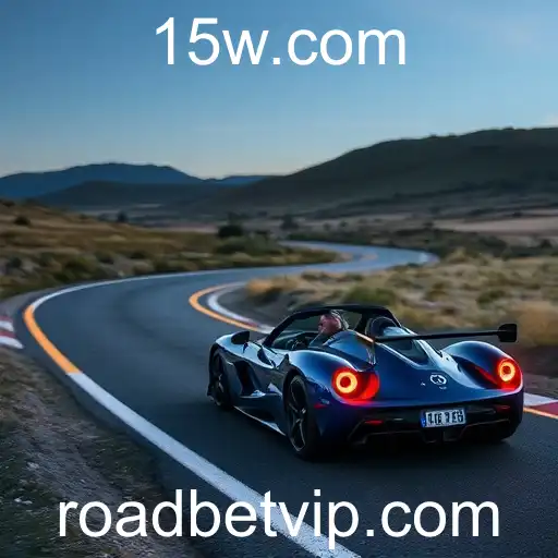 roadbet - Eventos Exclusivos: A Ascensão dos Roadbets no Mundo do Entretenimento