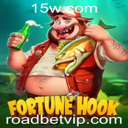roadbet - Explorando FortuneHook: A Nova Sensação dos Jogos de Estratégia