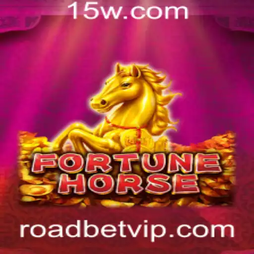 roadbet - Explorando FortuneHorse: O Novo Jogo de Roadbet que Conquista o Mundo dos Games