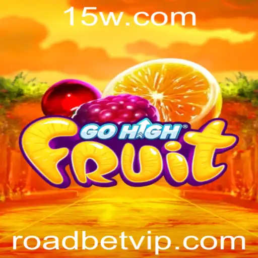 roadbet - GoHighFruit: Explorando o Fenômeno do Jogo de Estratégia e Aventura