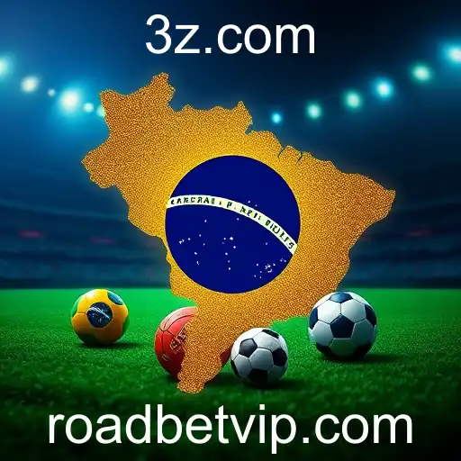 Tendências Atuais no Mercado de Apostas Online no Brasil