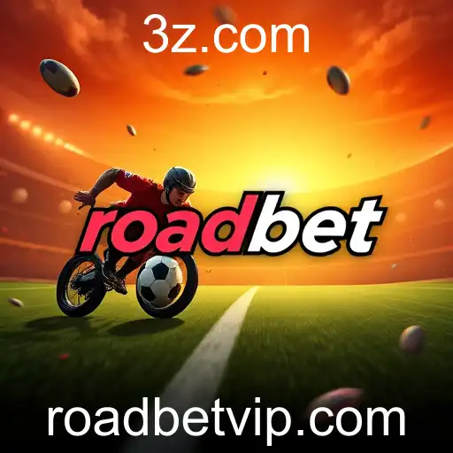 A Ascensão dos Jogos Online no Brasil