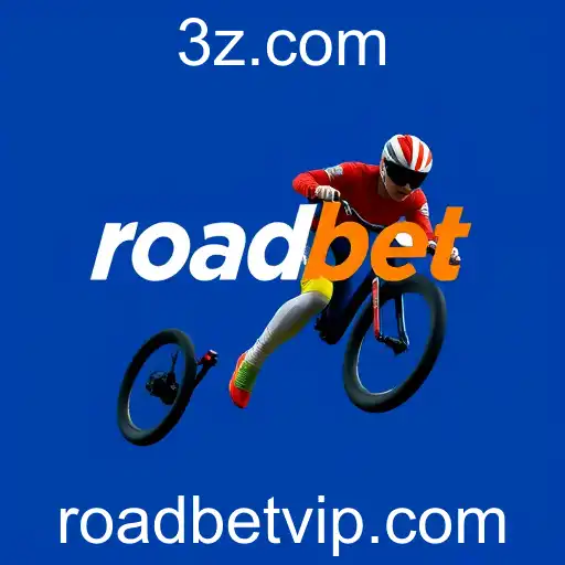 Expansão e Impacto dos Jogos Online no Brasil