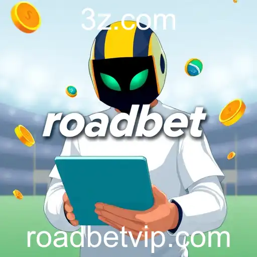 Expansão do Entretenimento Online no Brasil