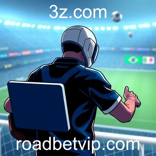 Expansão dos Sites de Jogos Online em 2025