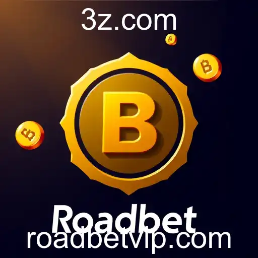 Explorando a Popularidade do Roadbet em 2025