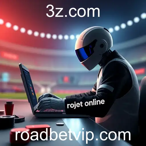 Crescimento Exponencial do Mercado de Jogos em 2025