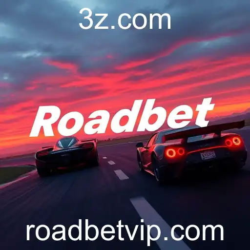 Inovações e Desafios no Mundo dos Jogos Online