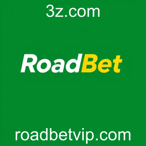 Tendências de Jogos Online e o Impacto do Roadbet