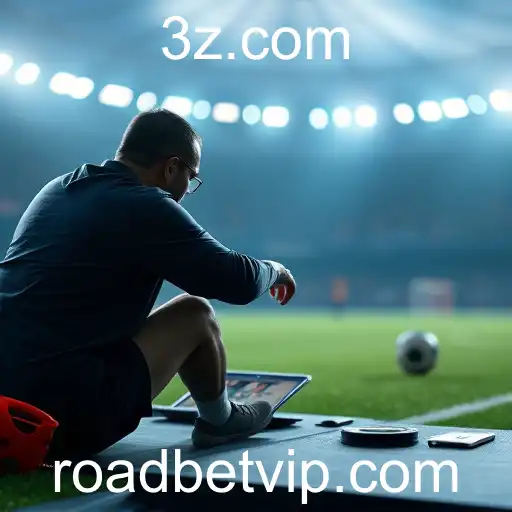 Crescimento dos Sites de Apostas em 2026