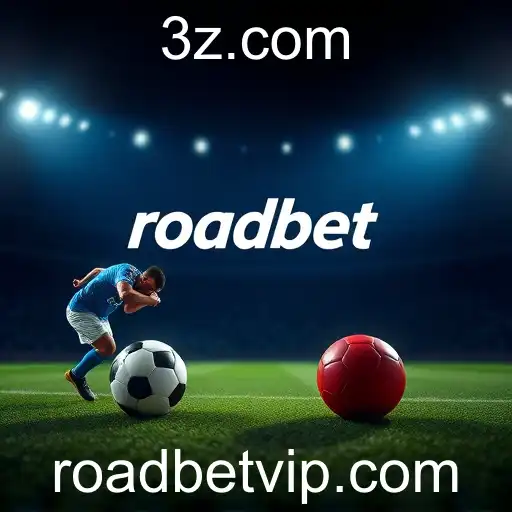 O Crescimento Exponencial de Sites de Jogos no Brasil