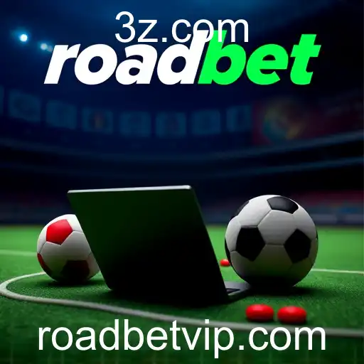 O Impacto Crescente dos Jogos Online no Brasil