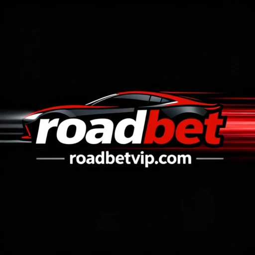 Marcus du Sautoy The Simonyi Professor for the Public Understanding of Science