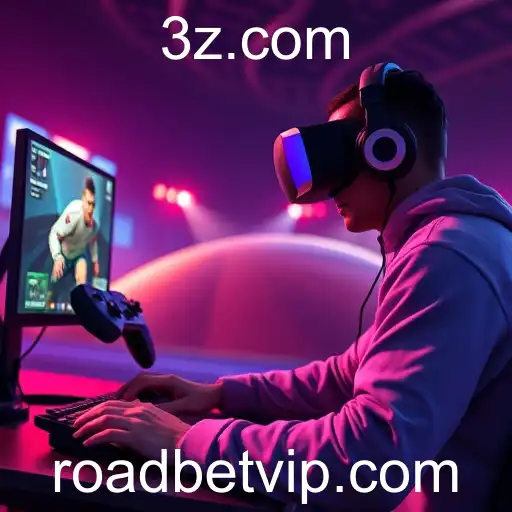 A Ascensão dos Jogos Online em 2026