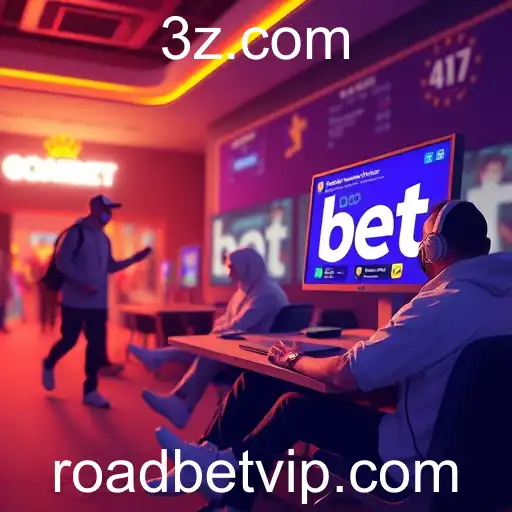 Pandemia Revoluciona Plataformas de Jogos Online