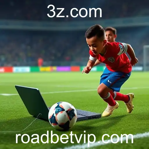 A Ascensão do Mercado de Apostas no Brasil