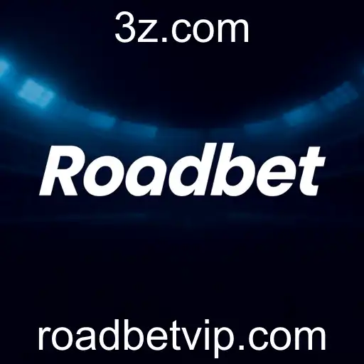 Ascensão e Impacto dos Sites de Apostas em Portugal