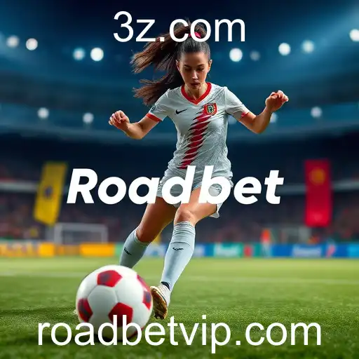 A Ascensão da Roadbet no Mercado Brasileiro de Apostas