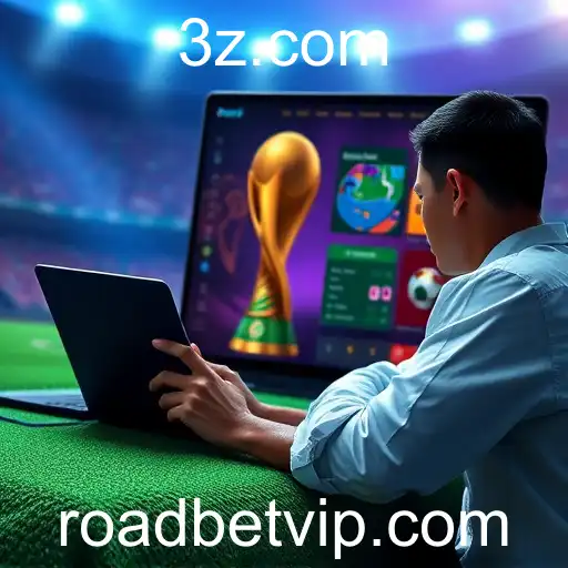 Expansão do Mercado de Jogos Online no Brasil em 2025