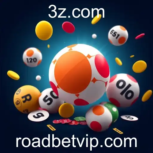 A Ascensão do Roadbet: Jogos e Estratégias para 2025