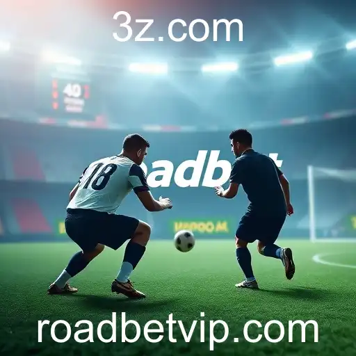 Crescimento Explosivo do Roadbet no Mercado Brasileiro