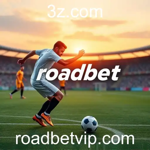 A Ascensão do Roadbet no Cenário de Jogos Online