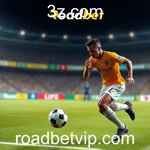 O Crescimento dos Jogos Online e a Plataforma Roadbet