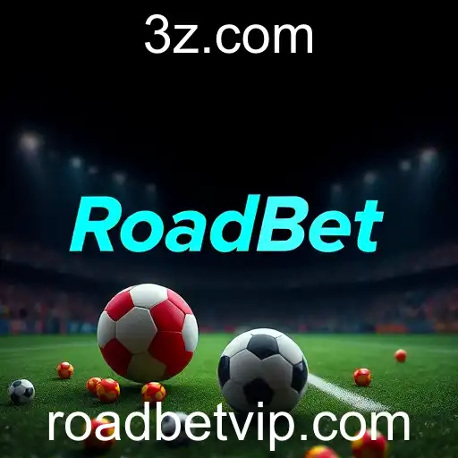 A Ascensão do Roadbet: O Novo Fenômeno dos Jogos Online