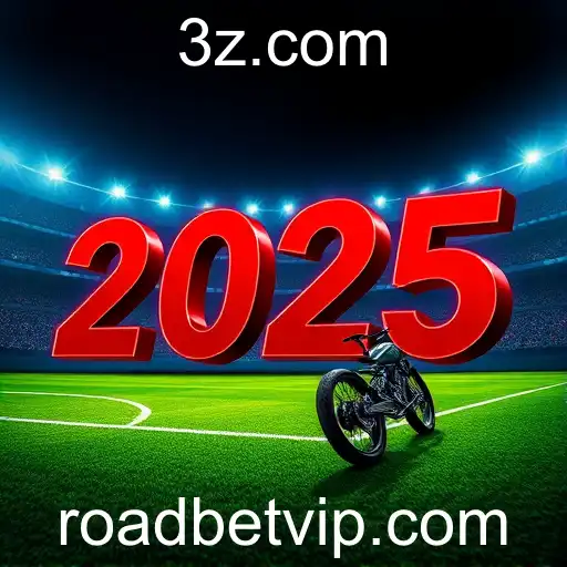 Roadbet: Revolução e Crescimento no Mercado de Jogos Online