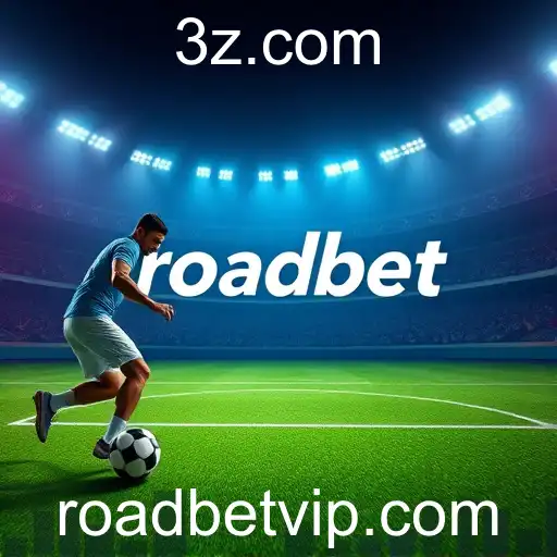 Ascensão do Roadbet e a Expansão dos Jogos Online no Brasil