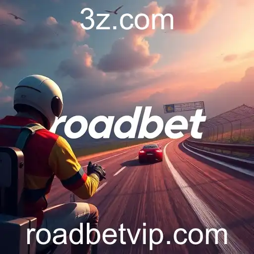 A Ascensão do Roadbet no Cenário de Jogos Online