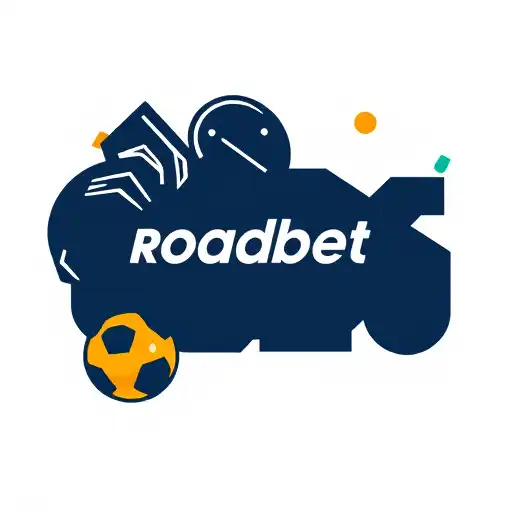 Tendências e Desafios no Mundo dos Jogos Virtuais em 2026