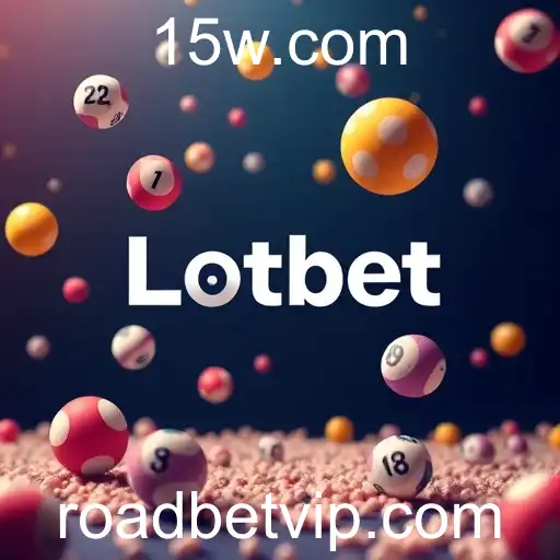 roadbet - Explorando o Fascinante Mundo da Loteria: O Papel da Roadbet no Jogo de Sorte