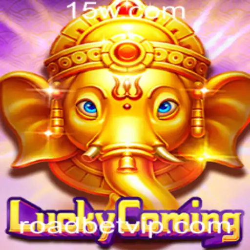 roadbet - Explorando o Jogo LuckyComing: Diversão e Estratégia no Mundo do RoadBet