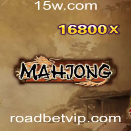 roadbet - Descubra o Fascinante Mundo de Mahjong e Roadbet