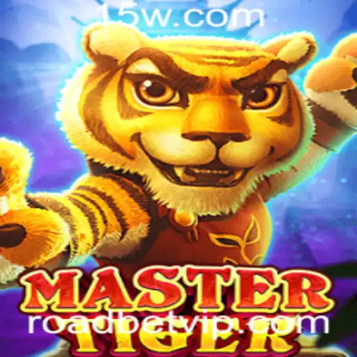 roadbet - Explorando o Universo do MasterTiger e o Conceito Roadbet