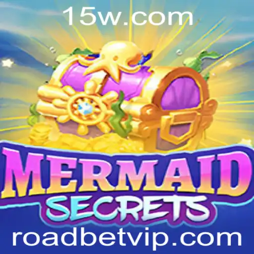 roadbet - Explorando o Mundo Encantado de MermaidSecrets: Regras e Estratégias