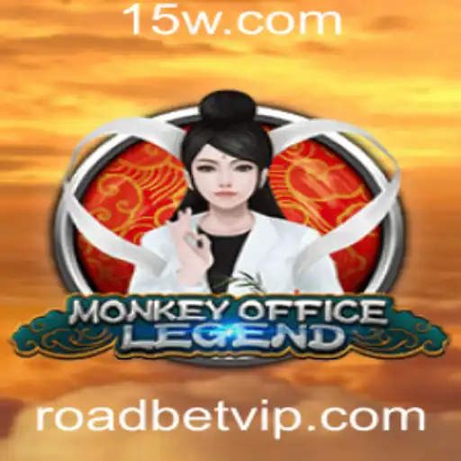 roadbet - Explorando o Universo de MonkeyOfficeLegend: Mergulho nas Regras e Mecânicas
