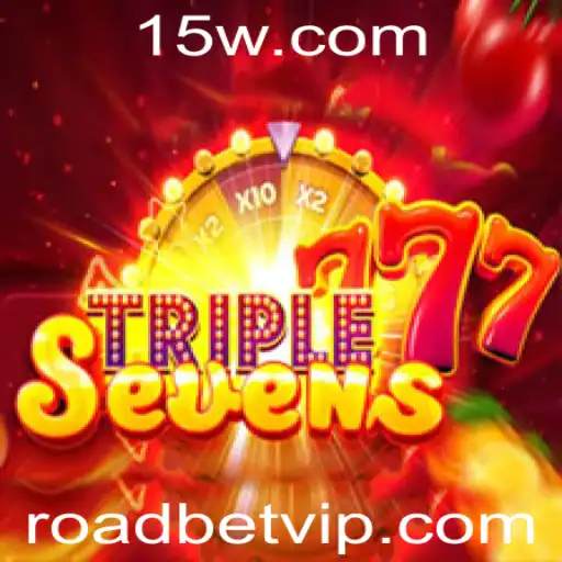 Descubra o Emocionante Jogo 777TripleSeven: Regras e Introdução com Roadbet