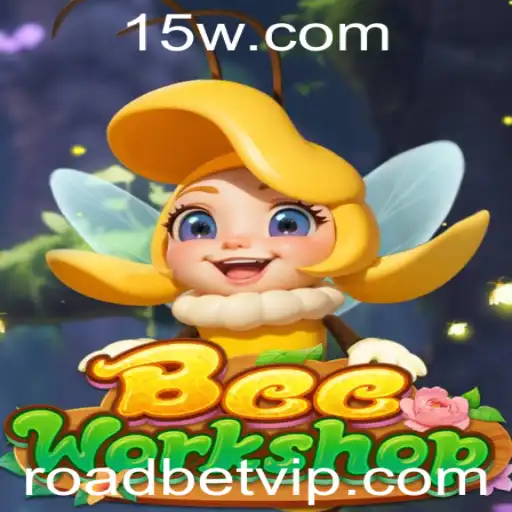 BeeWorkshop: Uma Nova Aventura no Mundo dos Jogos de Tabuleiro