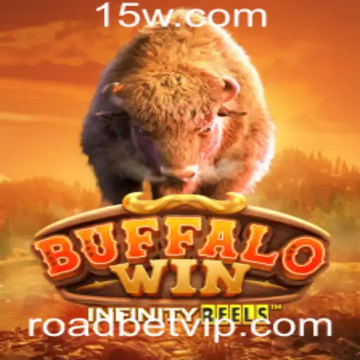 Explorando o Mundo de BuffaloWin e a Plataforma Roadbet