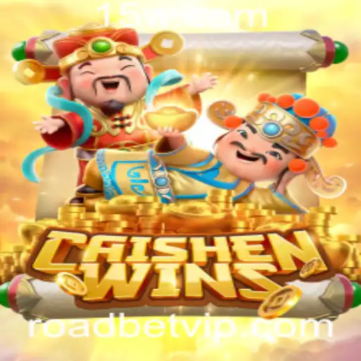 Explorando CaishenWins: Oportunidades e Regras no Contexto Atual