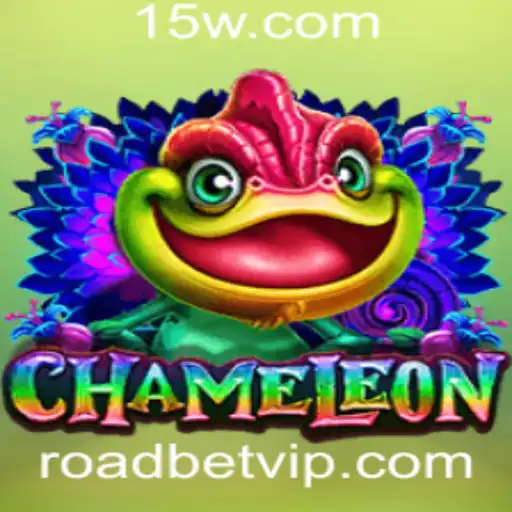 Explorando o Mundo do Jogo Chameleon: Como Jogar e Estratégias